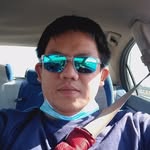 MARK GARON - @mark1983.garon - Instagram