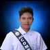 Mark Garon - Facebook