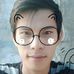 Mark Garon - Facebook