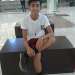 Mark Jayson Garon - @mjayson_garon - Instagram