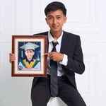 Mark Jayson Garon - @jayson_garon - Instagram