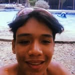 Mark Jeremy Garon Rafael - @markjeremyrafael - Instagram