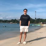 Mark Louie Rezultay Garon - @mrk_louie - Instagram