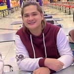 Mark Manansala Garon - @markvicargaron - Instagram