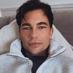 Mark Paradis Garon - @markheaven - Instagram