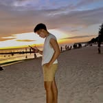 Mark Raven Garon - @raven_garon - Instagram