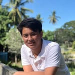 Markged - @mark_garong - Instagram