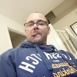 Mark Garrod - @garrod67 - Instagram