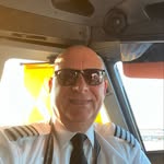 Mark Garrod - @mark.hotdog007 - Instagram