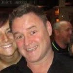 Mark Garrod - @mdgarrod - Instagram