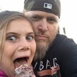 Mark Garrod - @garrodmark - Instagram