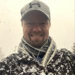 Mark Garrod - @mark.garrod1 - Instagram