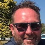 Mark Garrod - @garrod7691 - Instagram