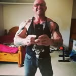 Mark Garrod - @mark_garrod - Instagram