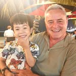 Mark Garrod - @garrod_mark - Instagram