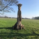 Mark Garrod - @m_garrod - Instagram