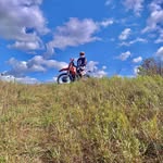 Mark Garrod - @markg350 - Instagram