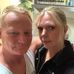 Mark Garrod - Facebook