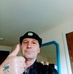 Mark Garrod - Facebook