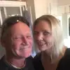 Mark Garrod - @markgarrod0 - TikTok