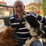Mark Garrod - @mark.hotdog.007 - Instagram