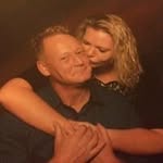 Mark Garrod - @garrod.mark - Instagram