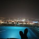 Mark Garrod - @garrod36 - Instagram
