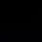 markgarcia_rdz - @markgarrod27 - TikTok