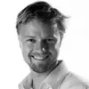 markgarrod613 - @markgarrod613 - TikTok