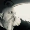 markgarrodoffical 🇨🇦 - @markgarrodoffical - TikTok