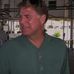 Mark Gambrell - Facebook