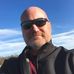 Mark Gartrell - Facebook