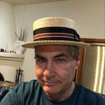 Mark Gartrell - @gartrell.mark - Instagram