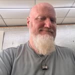 Mark Gartrell - @markgartrell - Instagram
