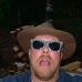 Mark R Gartrell - Facebook