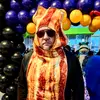 g - @gary.mark307 - TikTok
