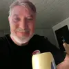 Gary mark - @markgary871 - TikTok