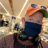 Gary mark - @gary.mark_ - TikTok
