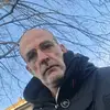 Gary_mark - @gary_mark8 - TikTok