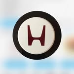 HONDA SPAREPARTS - @mark_gary_10 - Instagram