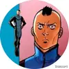invincible - @markgaryson1 - TikTok