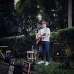 Mark Gary - @markgarymusic - Instagram