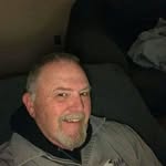 Mark Gary - @markgary422 - Instagram