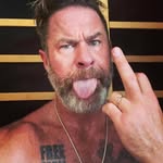 Mark Gary - @0147markgary - Instagram