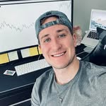 Mark Gary - @markgary2145 - Instagram