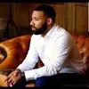 mark Gary - @mark.gary7 - TikTok