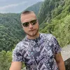 Mark Gary - @mark.gary8 - TikTok