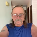 Mark Gary - @mgary0437 - Instagram
