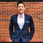 mark Gary - @mark.22756 - Instagram