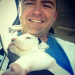 mark gary - @markgary249 - Instagram
